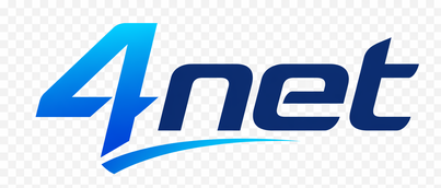 4net